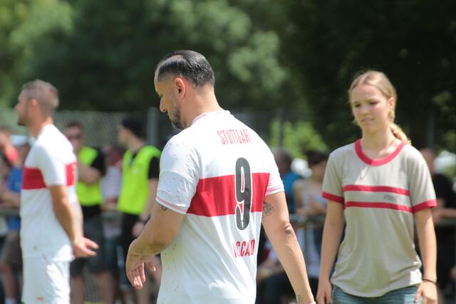 Foto: Sandra Martines