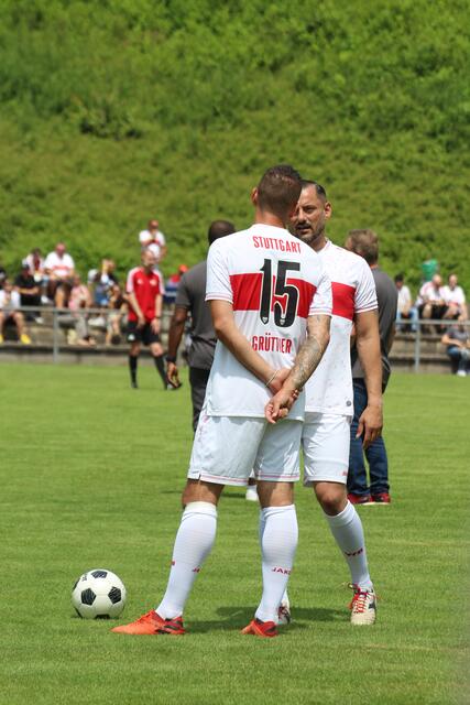 Foto: Sandra Martines