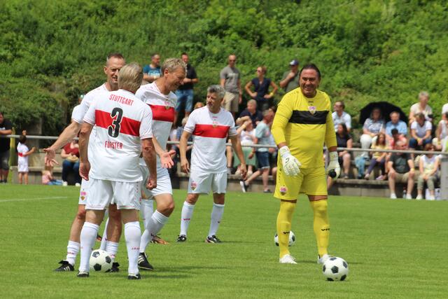 Foto: Sandra Martines