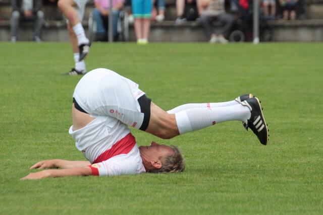 Foto: Sandra Martines