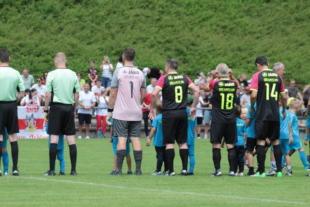 Foto: Sandra Martines