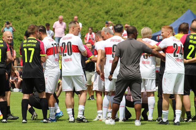 Foto: Sandra Martines