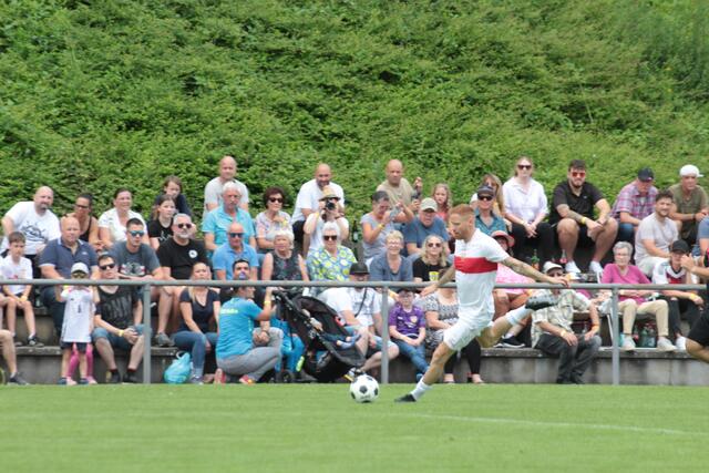 Foto: Sandra Martines