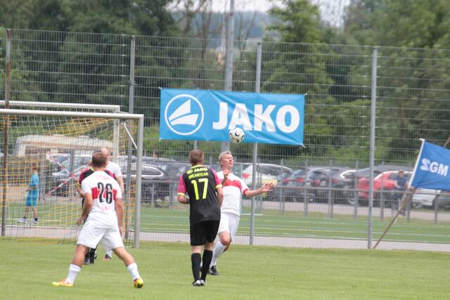 Foto: Sandra Martines