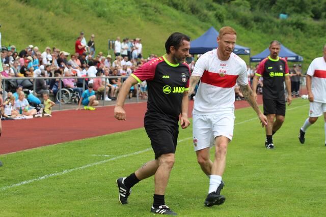 Foto: Sandra Martines