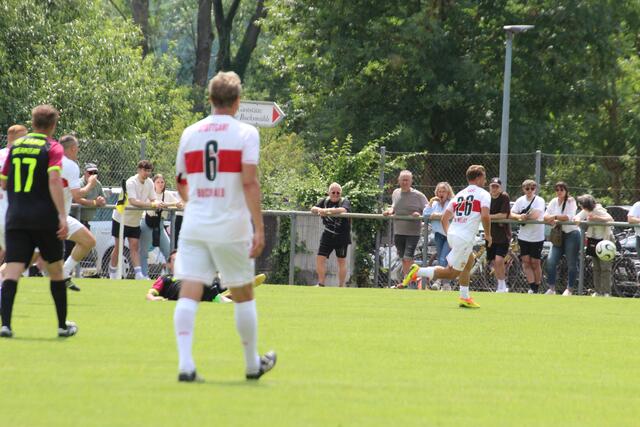 Foto: Sandra Martines