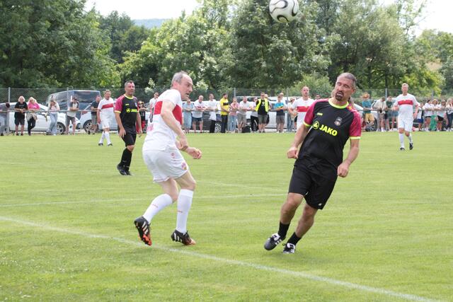 Foto: Sandra Martines