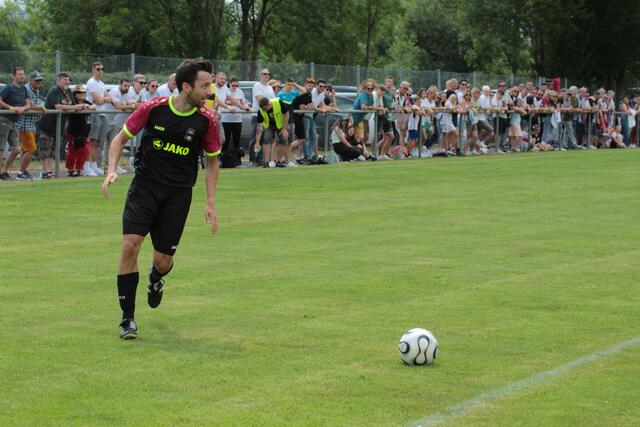 Foto: Sandra Martines