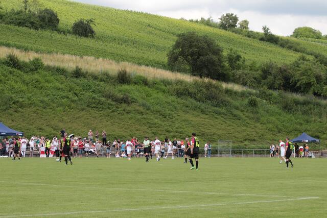 Foto: Sandra Martines