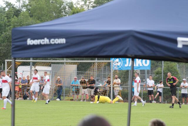 Foto: Sandra Martines