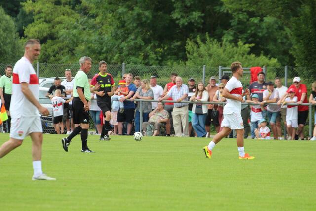 Foto: Sandra Martines