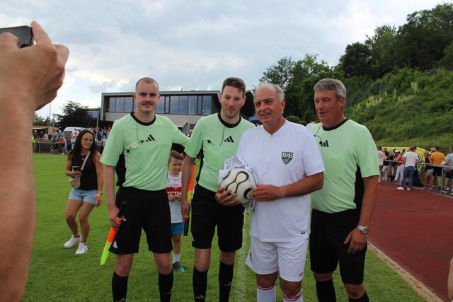 Foto: Sandra Martines