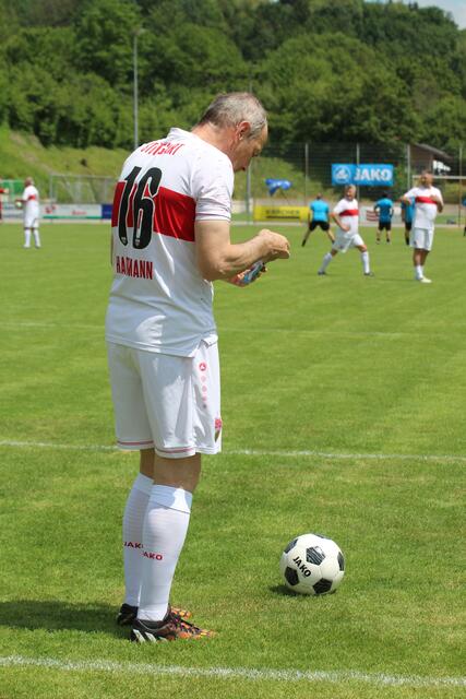 Foto: Sandra Martines