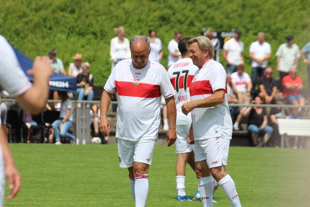 Foto: Sandra Martines