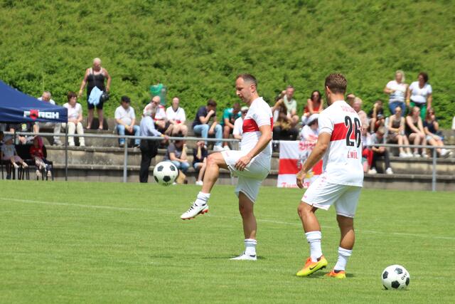 Foto: Sandra Martines