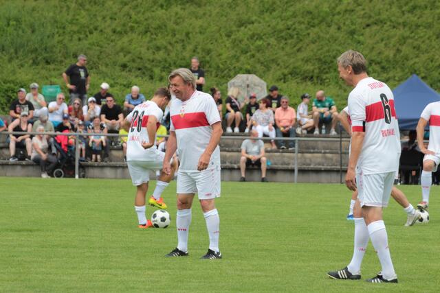 Foto: Sandra Martines