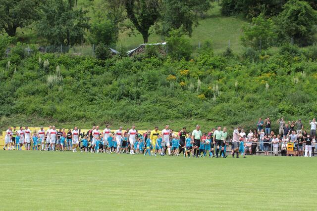 Foto: Sandra Martines