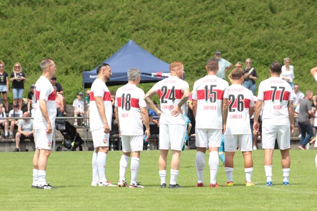 Foto: Sandra Martines