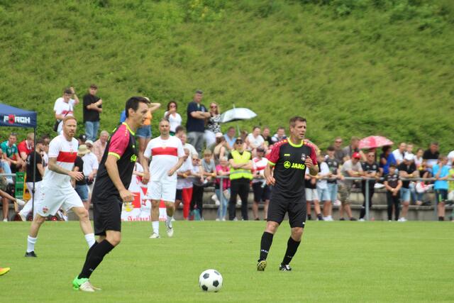 Foto: Sandra Martines