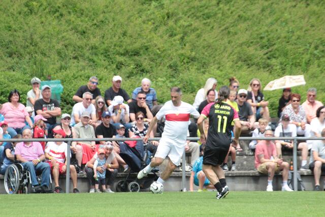 Foto: Sandra Martines