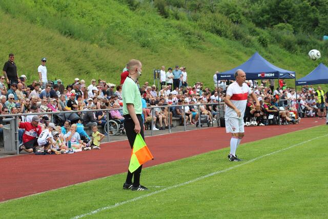 Foto: Sandra Martines