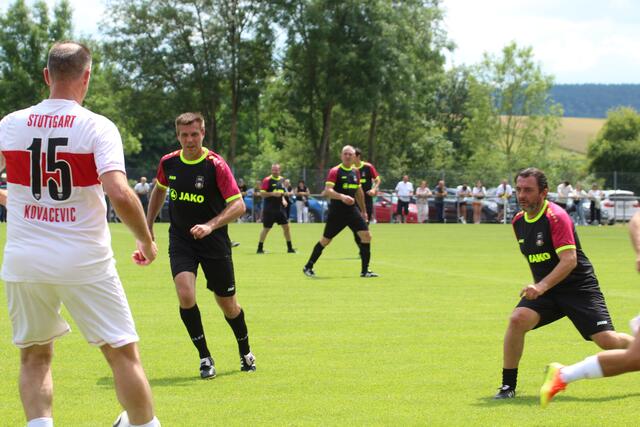 Foto: Sandra Martines