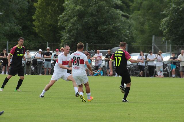 Foto: Sandra Martines