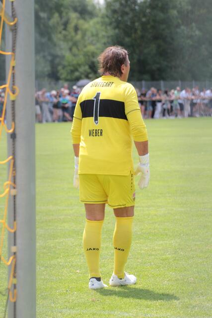 Foto: Sandra Martines