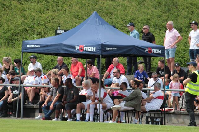 Foto: Sandra Martines