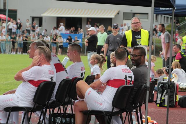 Foto: Sandra Martines