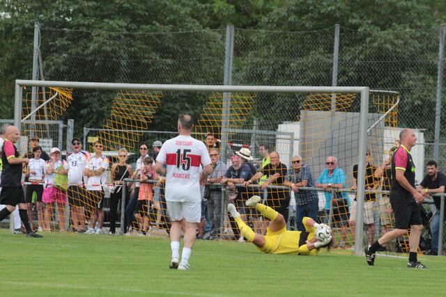 Foto: Sandra Martines