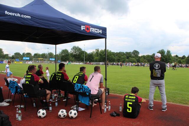 Foto: Sandra Martines