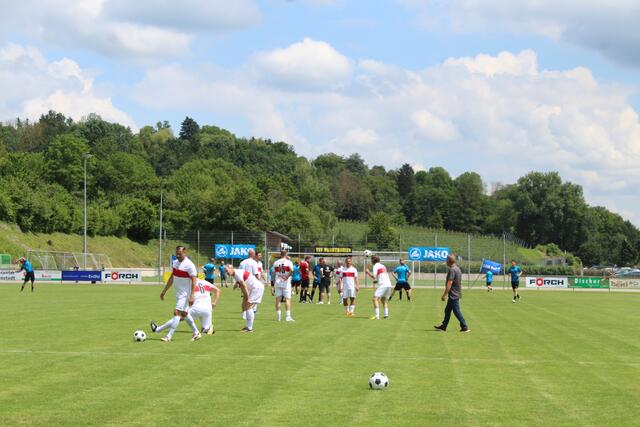 Foto: Sandra Martines