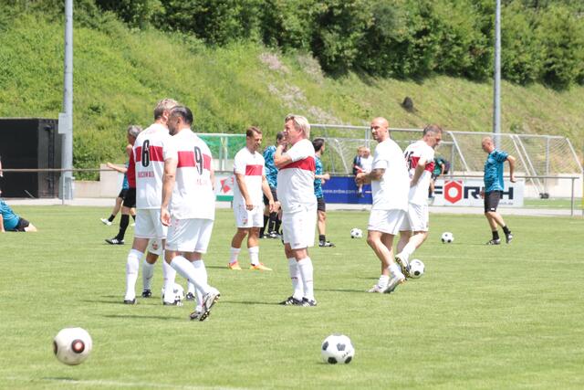 Foto: Sandra Martines