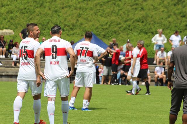 Foto: Sandra Martines