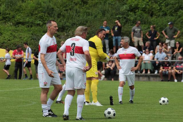 Foto: Sandra Martines