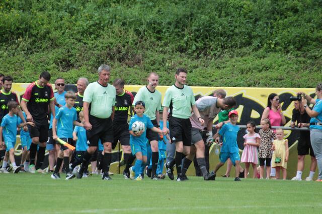 Foto: Sandra Martines