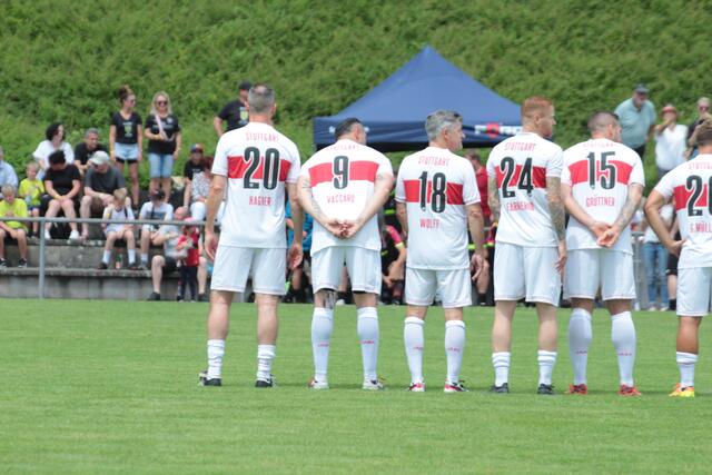 Foto: Sandra Martines