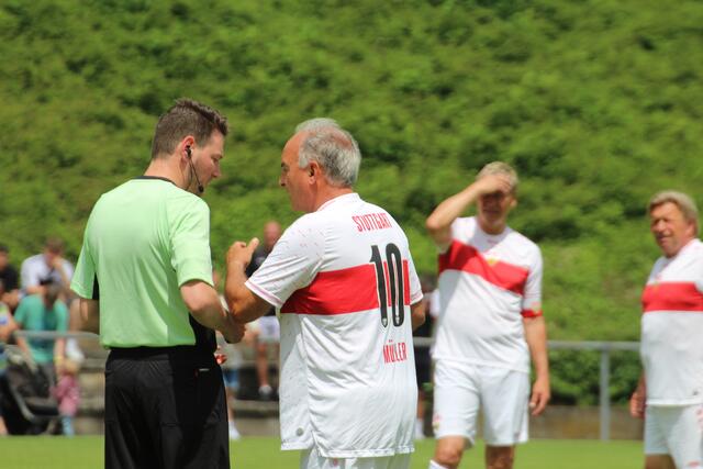 Foto: Sandra Martines