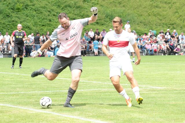 Foto: Sandra Martines