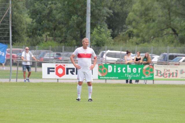 Foto: Sandra Martines