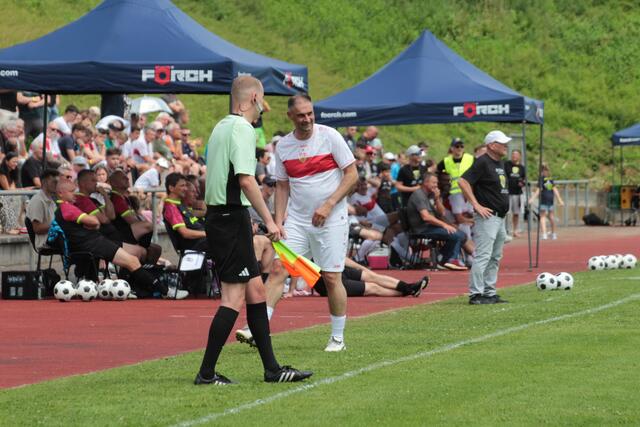 Foto: Sandra Martines