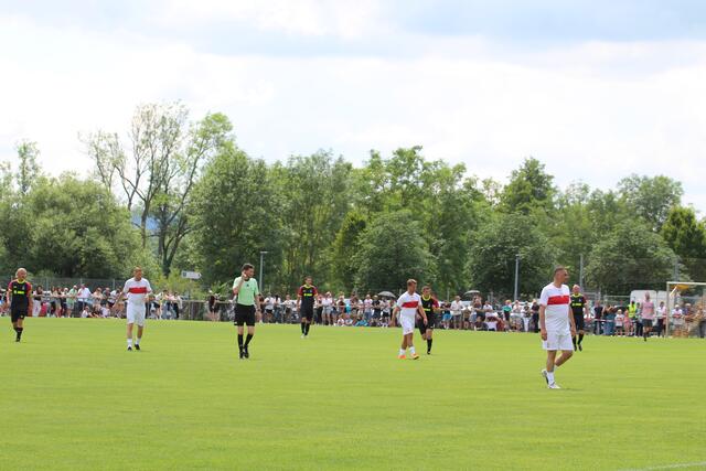 Foto: Sandra Martines