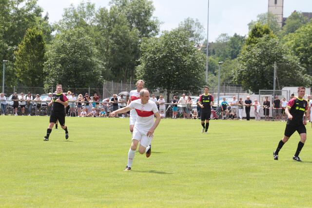 Foto: Sandra Martines