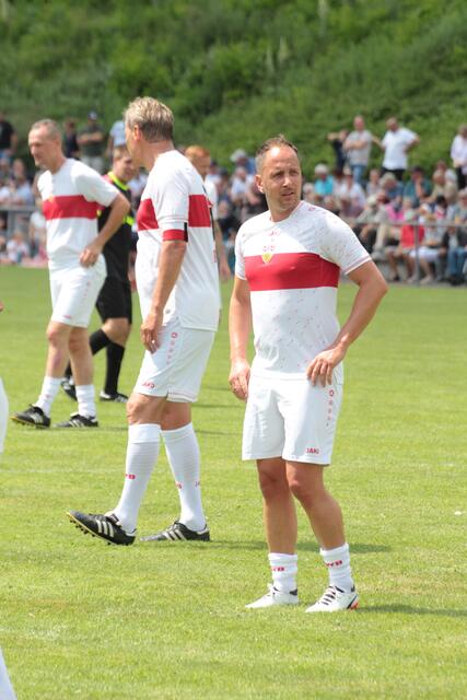 Foto: Sandra Martines