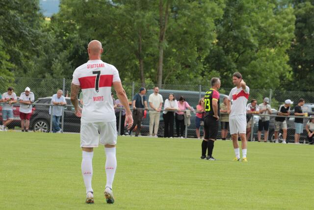 Foto: Sandra Martines