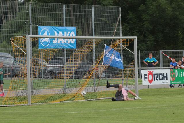 Foto: Sandra Martines