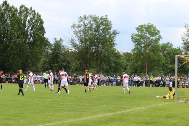 Foto: Sandra Martines