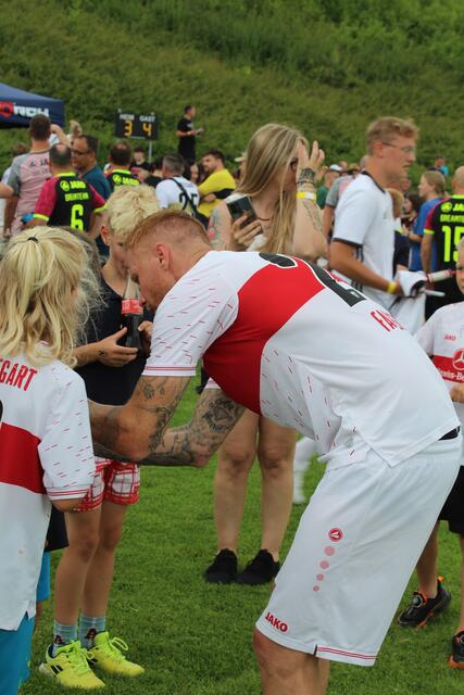 Foto: Sandra Martines