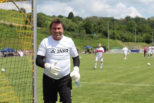 Foto: Sandra Martines